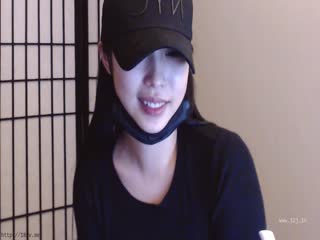 19+韩国美女VIP视频479