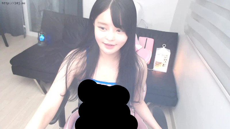 19+韩国美女VIP视频495