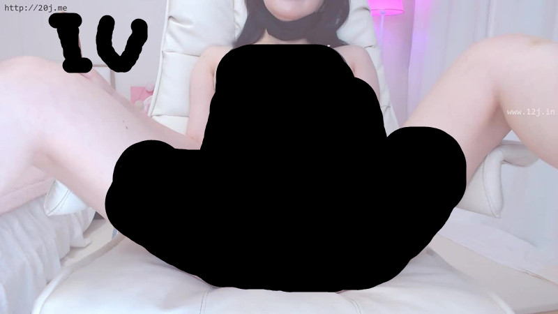 19+韩国美女VIP视频559