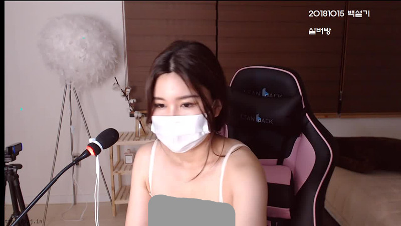 19+韩国美女VIP视频518