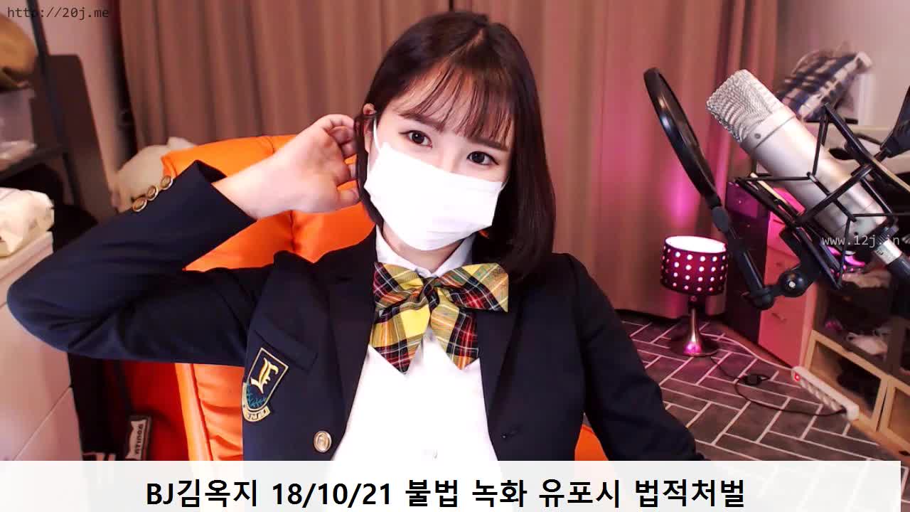 19+韩国美女VIP视频553