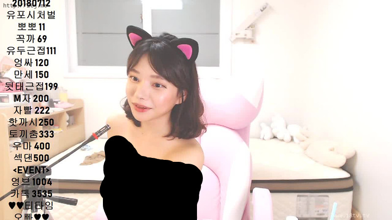 19+韩国美女VIP视频563