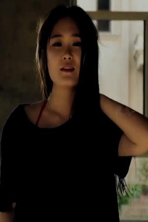 肉丝美女马慧杰