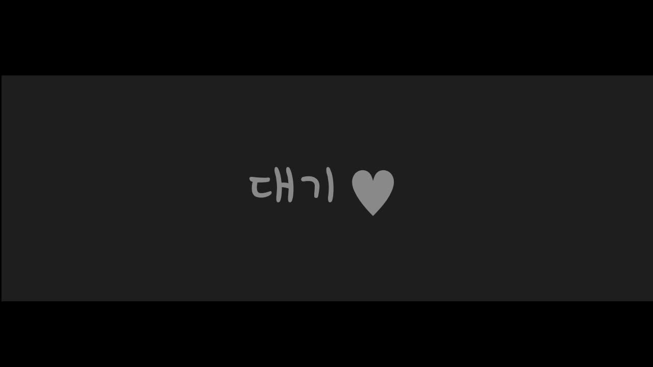 19+韩国美女VIP视频524
