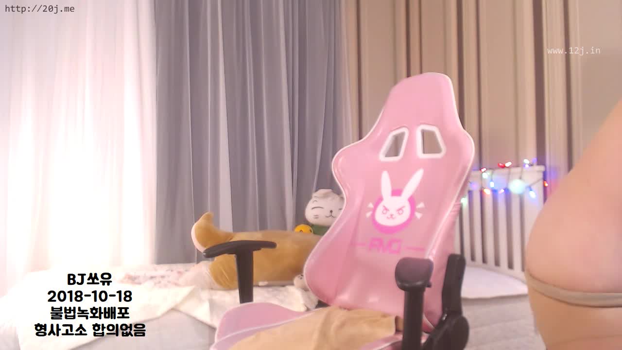 19+韩国美女VIP视频541
