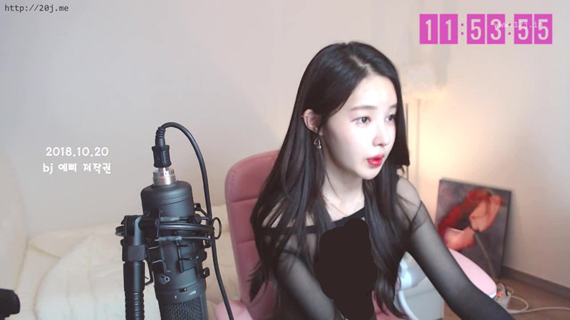 19+韩国美女VIP视频549