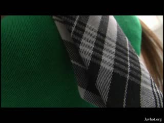 SBVD日本系列485