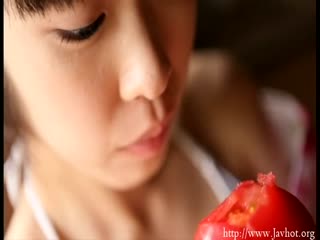 SBVD日本系列442