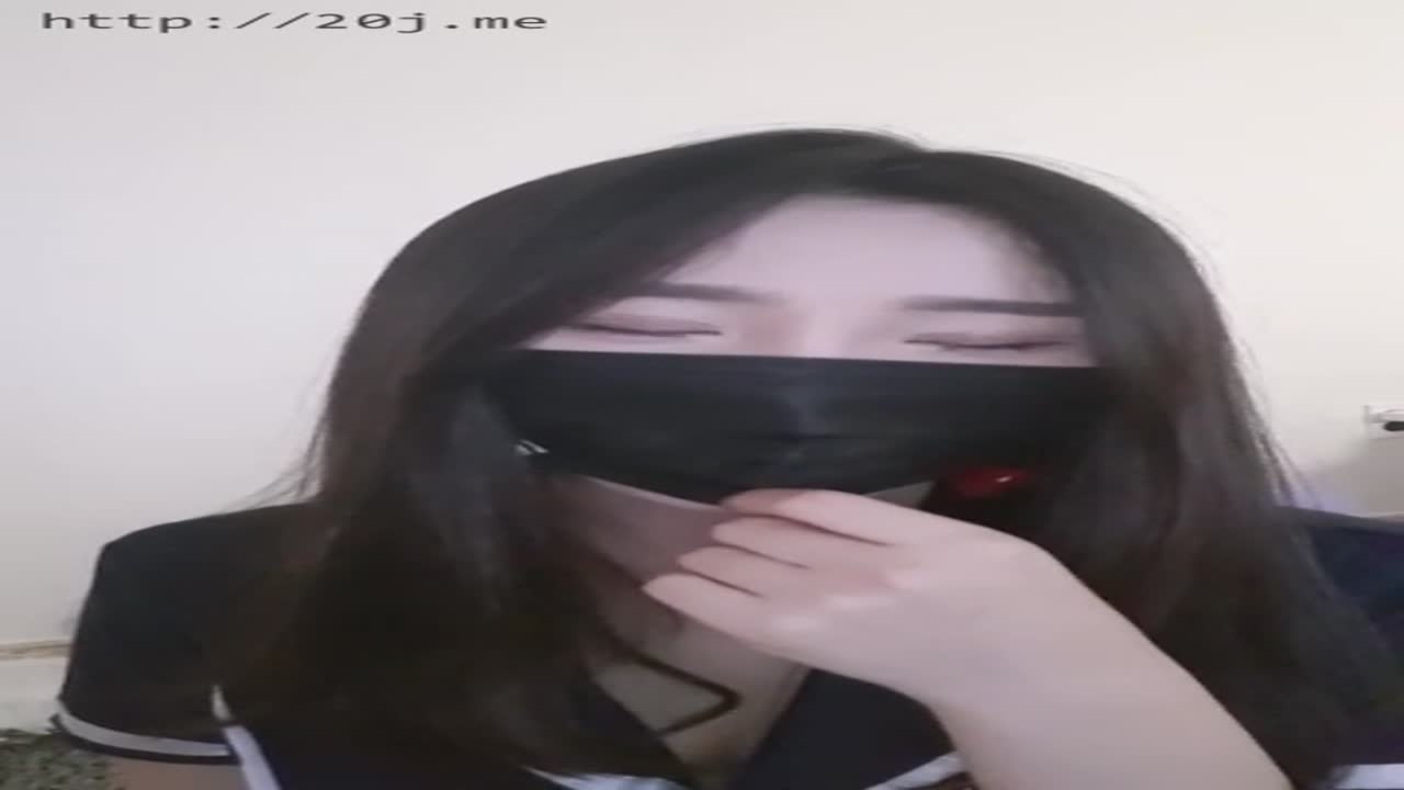 18+韩国小姐姐VIP视频30
