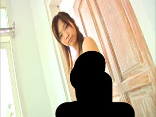 SBVD日本系列539