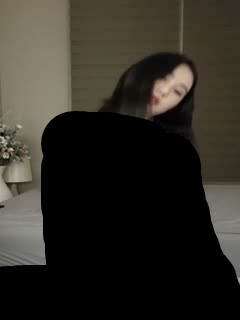 19+韩国美女VIP视频577