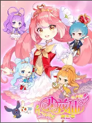小花仙 第5季