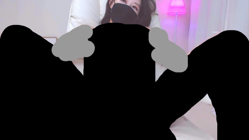 18+韩国小姐姐VIP视频29