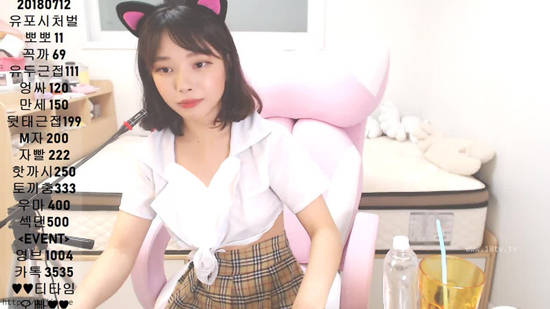 19+韩国美女VIP视频566