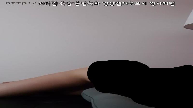 19+韩国美女VIP视频575