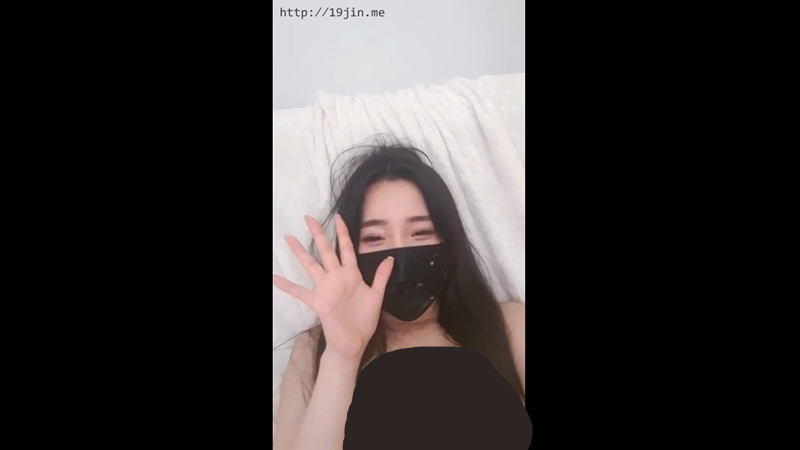 18+韩国小姐姐VIP视频239
