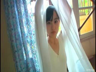 SBVD日本系列523