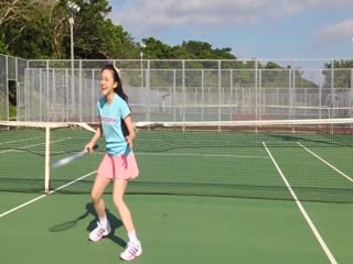 SBVD日本系列612