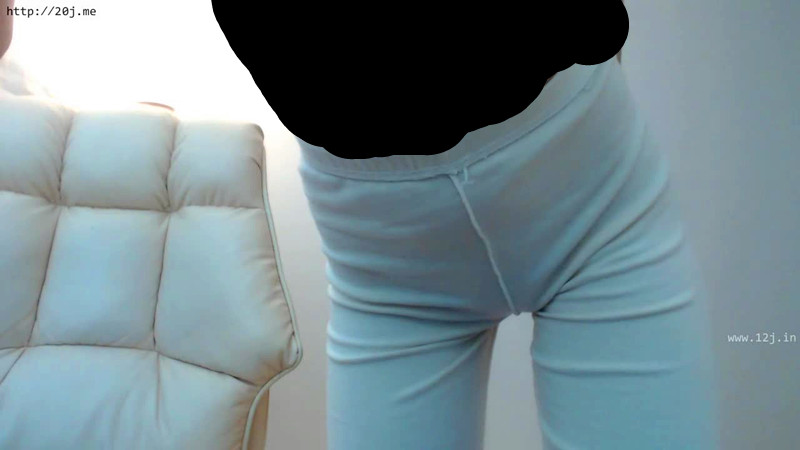 18+韩国小姐姐VIP视频93
