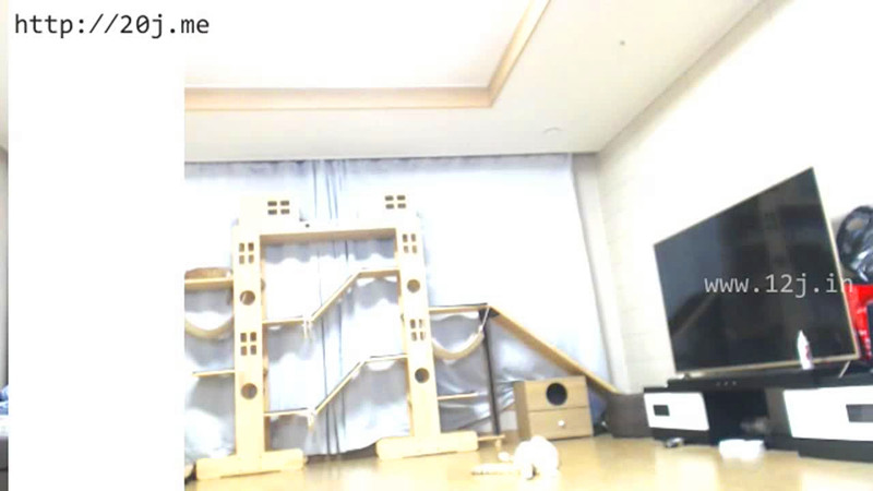 18+韩国小姐姐VIP视频87