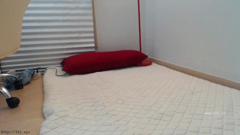 18+韩国小姐姐VIP视频103