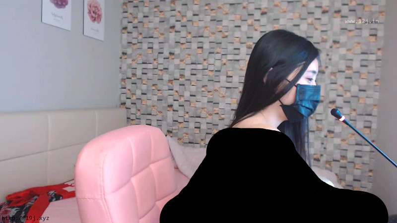 18+韩国小姐姐VIP视频90