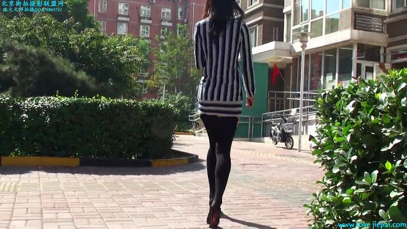 学院私拍秀123