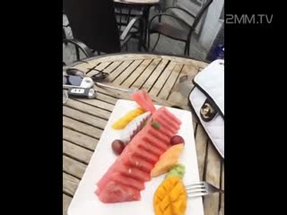 美女自拍秀31