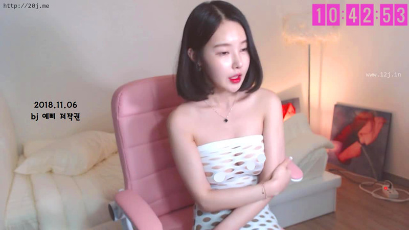 18+韩国小姐姐VIP视频141