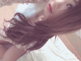 美女自拍秀48