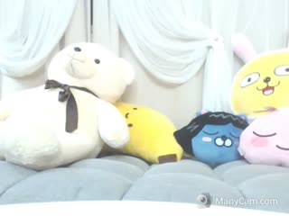 韩国美女激情VIP秀661