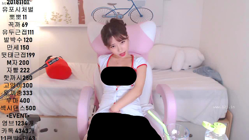 18+韩国小姐姐VIP视频126