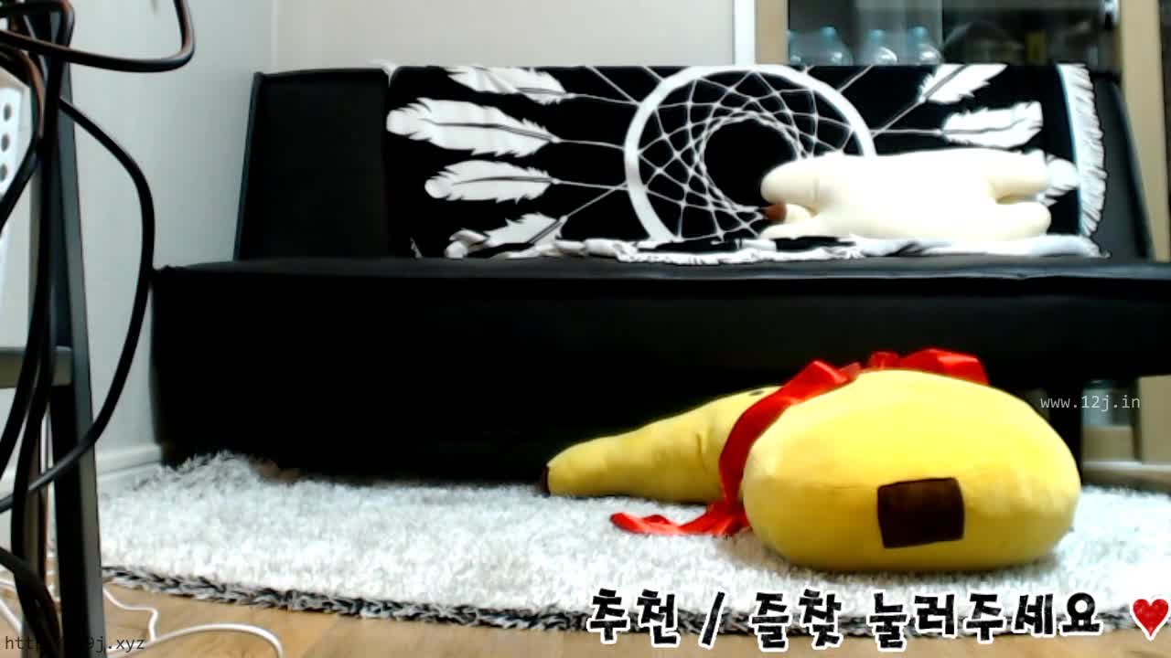 18+韩国小姐姐VIP视频167