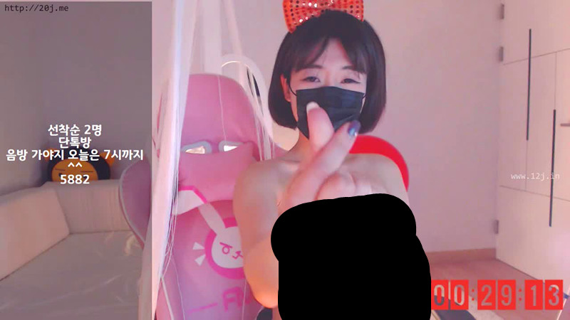 18+韩国小姐姐VIP视频158