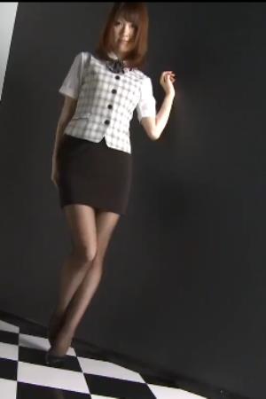 PQ-STAR视频01301