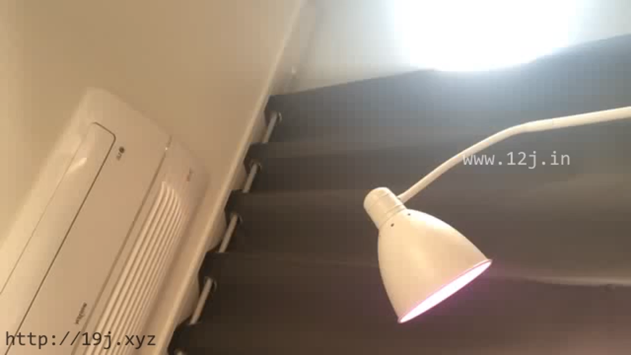 18+韩国小姐姐VIP视频148
