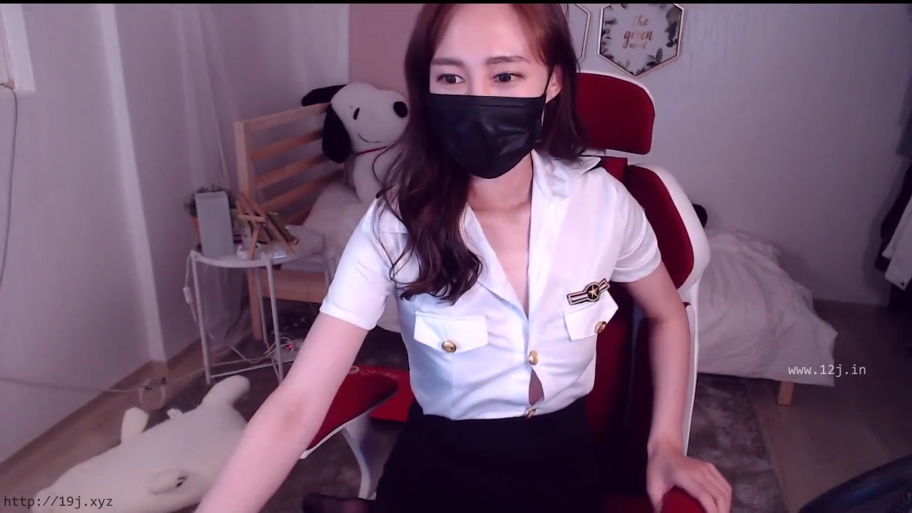 18+韩国小姐姐VIP视频127