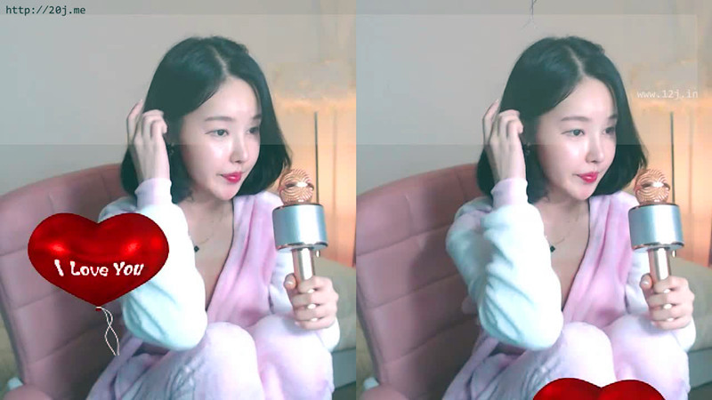 18+韩国小姐姐VIP视频156