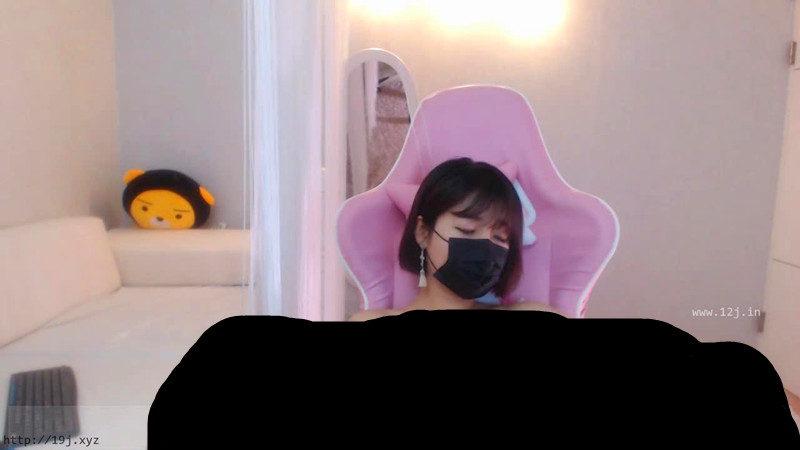 18+韩国小姐姐VIP视频170