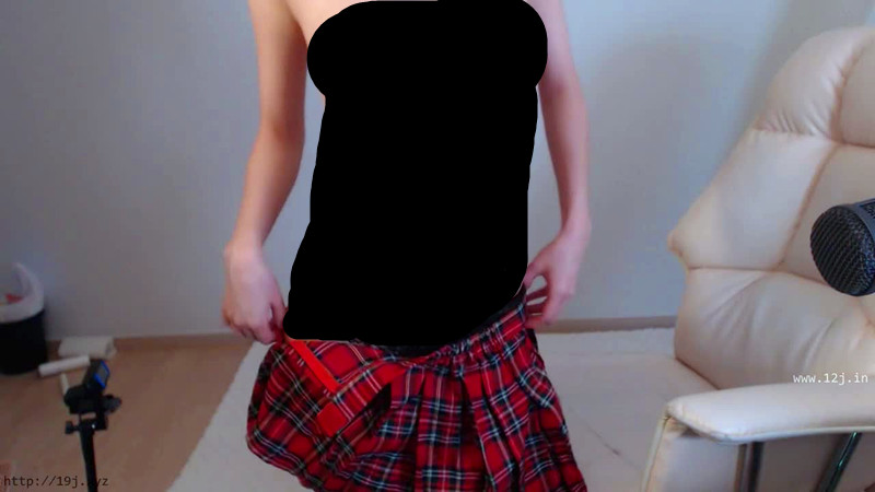 18+韩国小姐姐VIP视频152