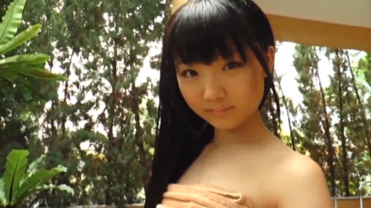 SBVD日本系列673