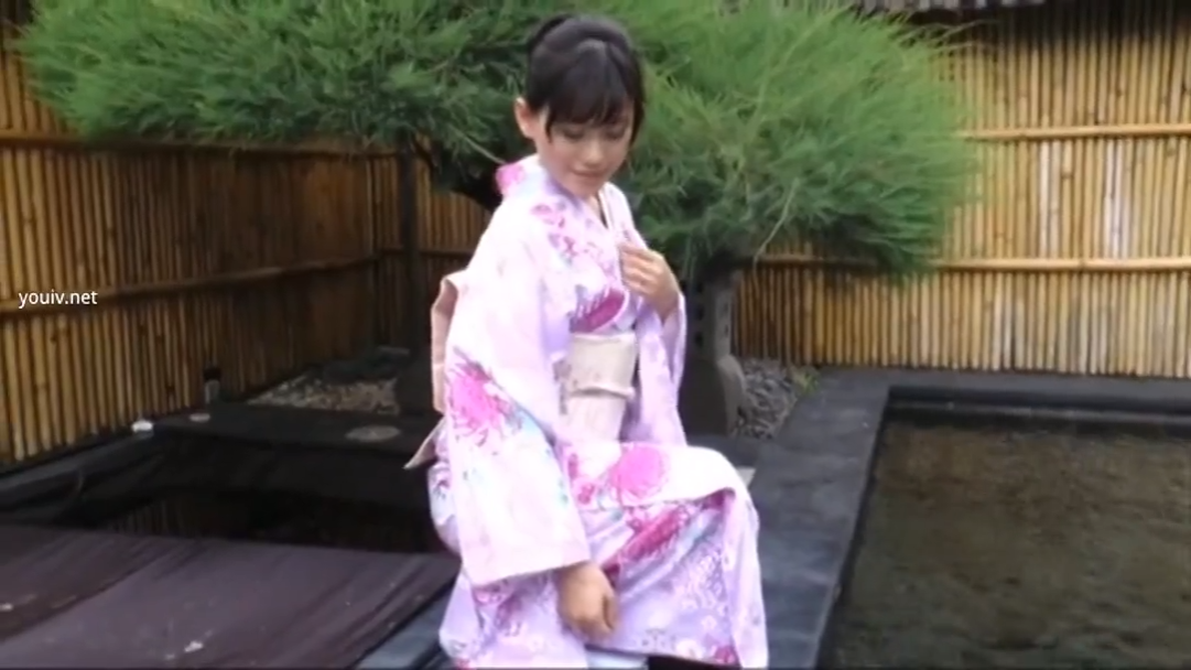 SBVD日本系列677