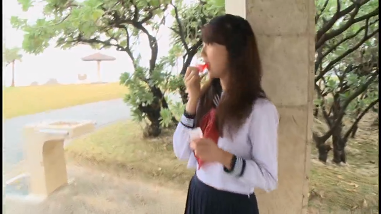 SBVD日本系列723