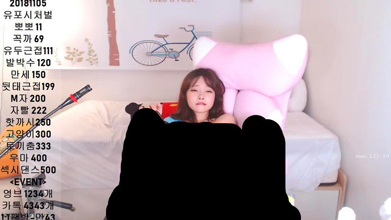 18+韩国小姐姐VIP视频140