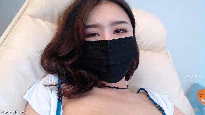 18+韩国小姐姐VIP视频163