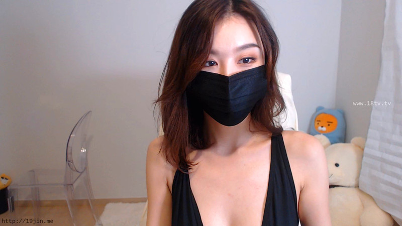 18+韩国小姐姐VIP视频269