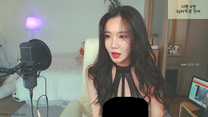 18+韩国小姐姐VIP视频276