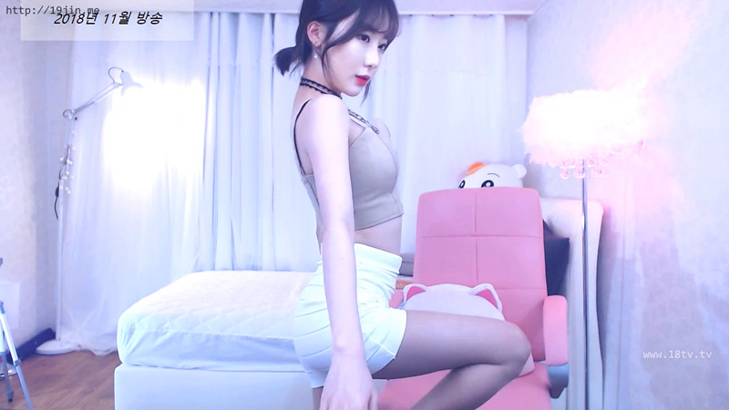 18+韩国小姐姐VIP视频247