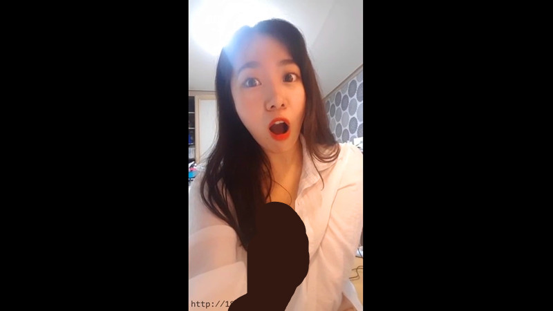 18+韩国小姐姐VIP视频284