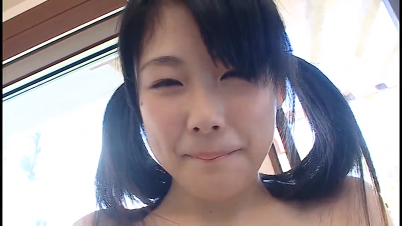 SBVD日本系列760